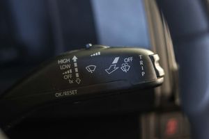 Volkswagen Transporter L1H1 2.0 TDI Business Line - Foto 33