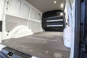 Volkswagen Transporter L1H1 2.0 TDI Business Line - Foto 23