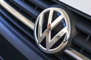 Volkswagen Transporter L1H1 2.0 TDI Business Line - Foto 8