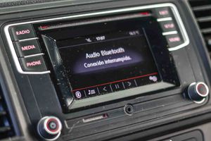 Volkswagen Transporter L1H1 2.0 TDI Business Line - Foto 38