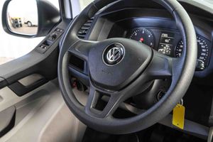 Volkswagen Transporter L1H1 2.0 TDI Business Line - Foto 30