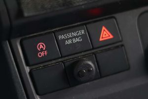 Volkswagen Transporter L1H1 2.0 TDI Business Line - Foto 36