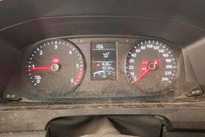 Volkswagen Transporter L1H1 2.0 TDI Business Line - Foto 4