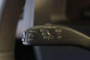 Volkswagen Transporter L1H1 2.0 TDI Business Line - Foto 32