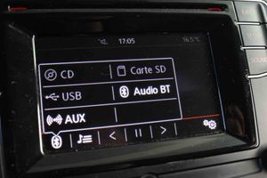 Volkswagen Transporter L1H1 2.0 TDI Business Line - Foto 41