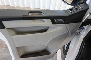 Volkswagen Transporter L1H1 2.0 TDI Business Line - Foto 27