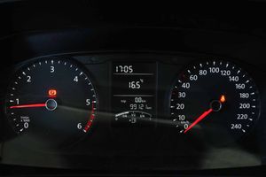 Volkswagen Transporter L1H1 2.0 TDI Business Line - Foto 40