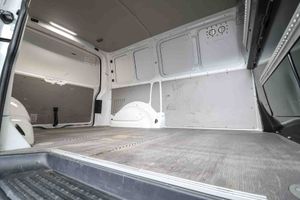 Volkswagen Transporter L1H1 2.0 TDI Business Line - Foto 24