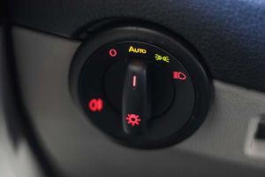 Volkswagen Transporter L1H1 2.0 TDI Business Line - Foto 29