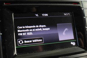 Volkswagen Transporter L1H1 2.0 TDI Business Line - Foto 42