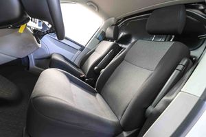 Volkswagen Transporter L1H1 2.0 TDI Business Line - Foto 26