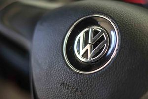 Volkswagen Transporter L1H1 2.0 TDI Business Line - Foto 31