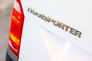 Volkswagen Transporter L1H1 2.0 TDI Business Line - Foto 11