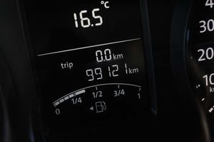 Volkswagen Transporter L1H1 2.0 TDI Business Line - Foto 6