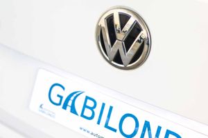 Volkswagen Transporter L1H1 2.0 TDI Business Line - Foto 14