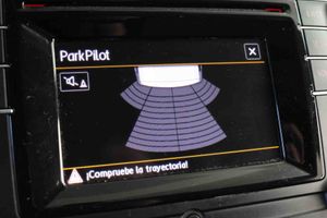 Volkswagen Transporter L1H1 2.0 TDI Business Line - Foto 43