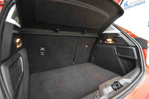 Ford Focus 1.0 Ecoboost 92kW Trend - Foto 45