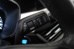 Ford Focus 1.0 Ecoboost 92kW Trend - Foto 34