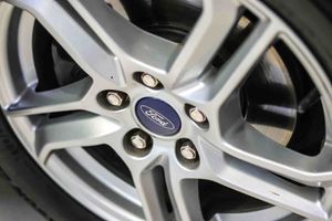 Ford Focus 1.0 Ecoboost 92kW Trend - Foto 19