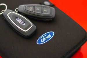 Ford Focus 1.0 Ecoboost 92kW Trend - Foto 54