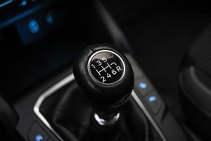 Ford Focus 1.0 Ecoboost 92kW Trend - Foto 38