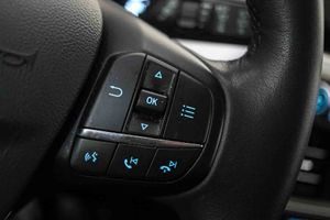 Ford Focus 1.0 Ecoboost 92kW Trend - Foto 32