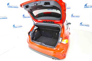 Ford Focus 1.0 Ecoboost 92kW Trend - Foto 44