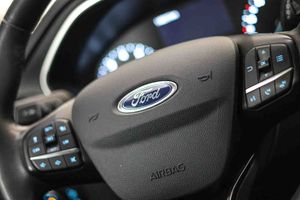 Ford Focus 1.0 Ecoboost 92kW Trend - Foto 30