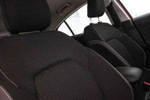 Ford Focus 1.0 Ecoboost 92kW Trend - Foto 42