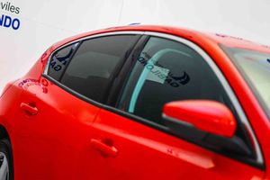 Ford Focus 1.0 Ecoboost 92kW Trend - Foto 16