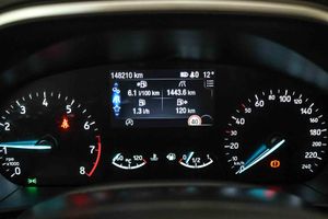 Ford Focus 1.0 Ecoboost 92kW Trend - Foto 35