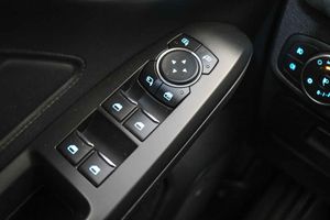 Ford Focus 1.0 Ecoboost 92kW Trend - Foto 26