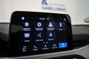 Ford Focus 1.0 Ecoboost 92kW Trend - Foto 49