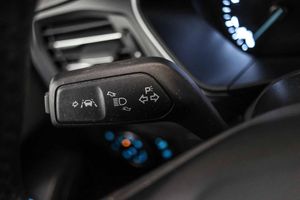 Ford Focus 1.0 Ecoboost 92kW Trend - Foto 33