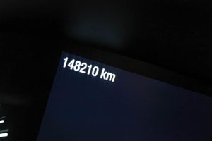 Ford Focus 1.0 Ecoboost 92kW Trend - Foto 6