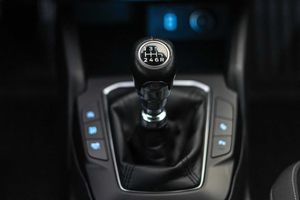 Ford Focus 1.0 Ecoboost 92kW Trend - Foto 37