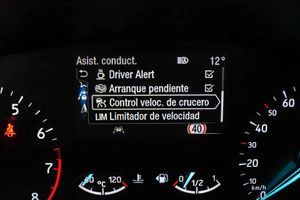 Ford Focus 1.0 Ecoboost 92kW Trend - Foto 52