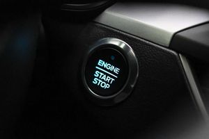 Ford Focus 1.0 Ecoboost 92kW Trend - Foto 36