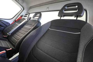 Iveco Daily 2.3 35S 16 Grúa Portacoches - Foto 38