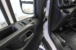 Iveco Daily 2.3 35S 16 Grúa Portacoches - Foto 26