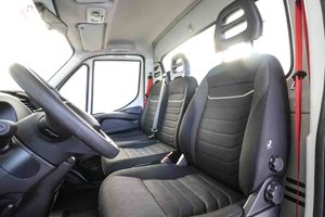 Iveco Daily 2.3 35S 16 Grúa Portacoches - Foto 25