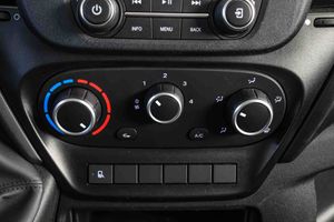 Iveco Daily 2.3 35S 16 Grúa Portacoches - Foto 35