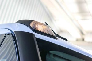 Iveco Daily 2.3 35S 16 Grúa Portacoches - Foto 18