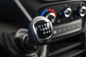 Iveco Daily 2.3 35S 16 Grúa Portacoches - Foto 34