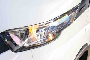 Iveco Daily 2.3 35S 16 Grúa Portacoches - Foto 14