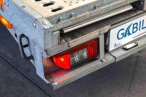 Iveco Daily 2.3 35S 16 Grúa Portacoches - Foto 15