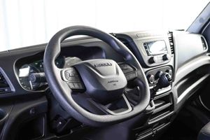 Iveco Daily 2.3 35S 16 Grúa Portacoches - Foto 5