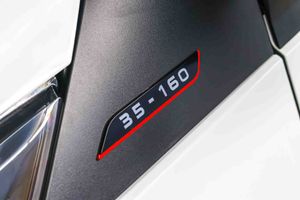 Iveco Daily 2.3 35S 16 Grúa Portacoches - Foto 11