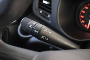 Iveco Daily 2.3 35S 16 Grúa Portacoches - Foto 31