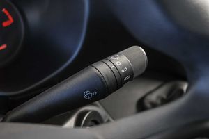 Iveco Daily 2.3 35S 16 Grúa Portacoches - Foto 32